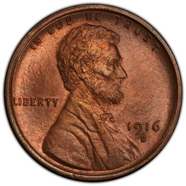 Cert 40981850 - Coin Image