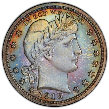 Cert 40983082 - Coin Image