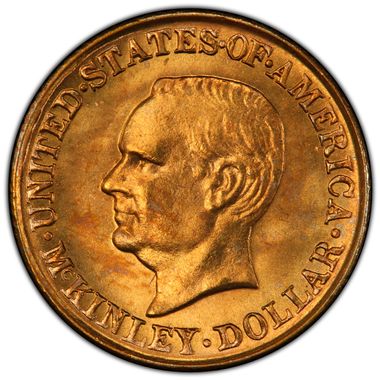 Cert 40983122 - Coin Image