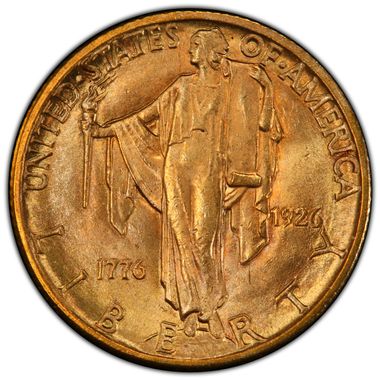 Cert 40983124 - Coin Image