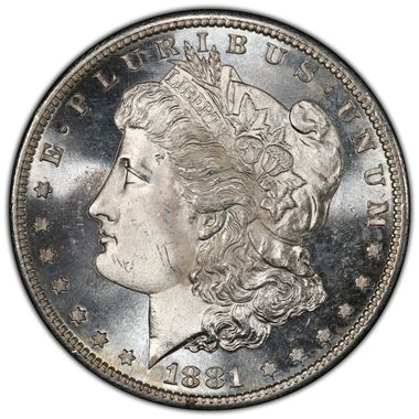 Cert 40983472 - Coin Image