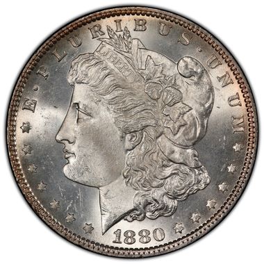 Cert 40983958 - Coin Image