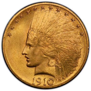 Cert 40984837 - Coin Image