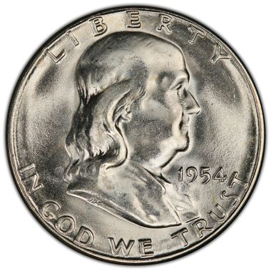 Cert 40988763 - Coin Image