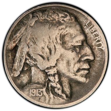 Cert 40988838 - Coin Image