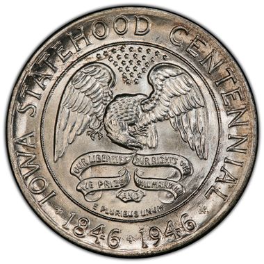 Cert 40988866 - Coin Image