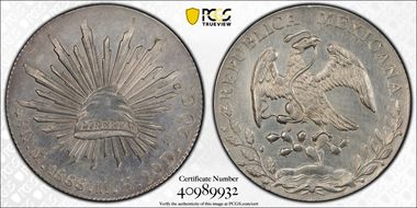 1888-Mo MH 8 R Mo73 N1