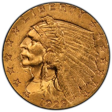 Cert 40991054 - Coin Image