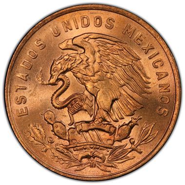 Cert 40991491 - Coin Image