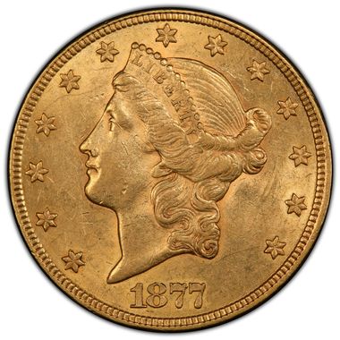 Cert 40991655 - Coin Image