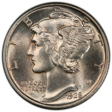 Cert 40991959 - Coin Image