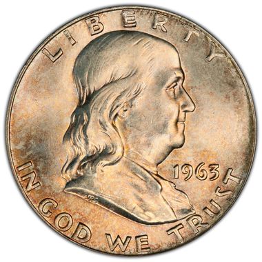 Cert 40992026 - Coin Image