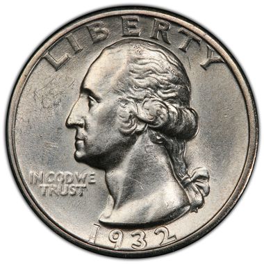 Cert 40995725 - Coin Image