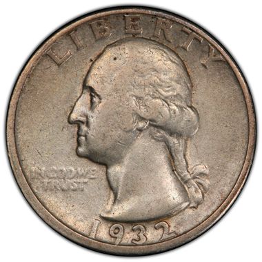 Cert 40995726 - Coin Image