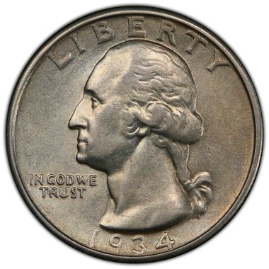 Cert 40995729 - Coin Image