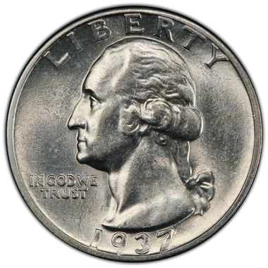 Cert 40995755 - Coin Image