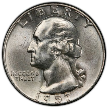 Cert 40995756 - Coin Image