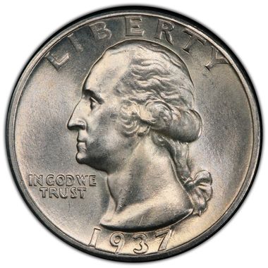 Cert 40995758 - Coin Image