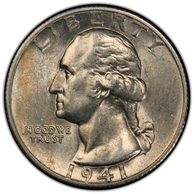 Cert 40995785 - Coin Image