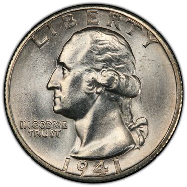 Cert 40995786 - Coin Image