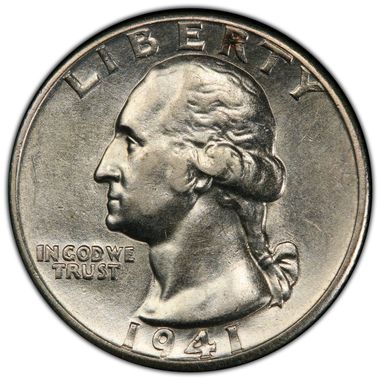Cert 40995787 - Coin Image
