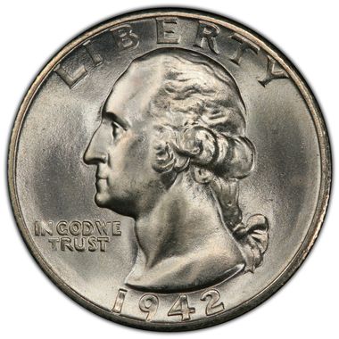 Cert 40995792 - Coin Image