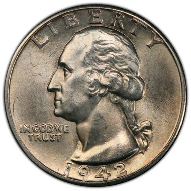 Cert 40995797 - Coin Image