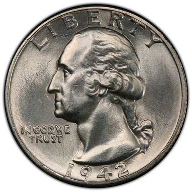 Cert 40995798 - Coin Image