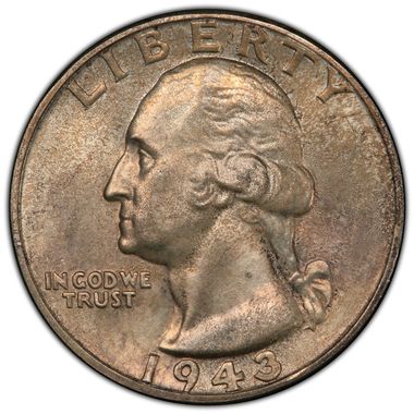 Cert 40995801 - Coin Image