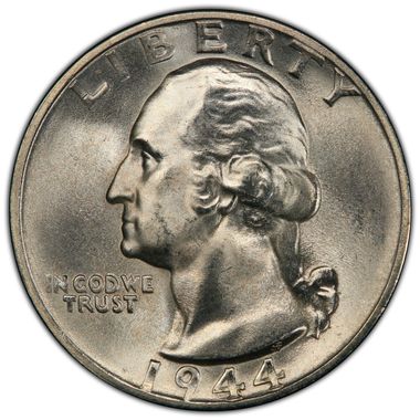 Cert 40995811 - Coin Image