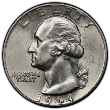 Cert 40995812 - Coin Image