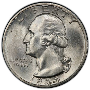 Cert 40995813 - Coin Image