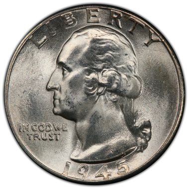 Cert 40995820 - Coin Image