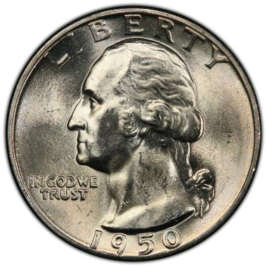 Cert 40995877 - Coin Image