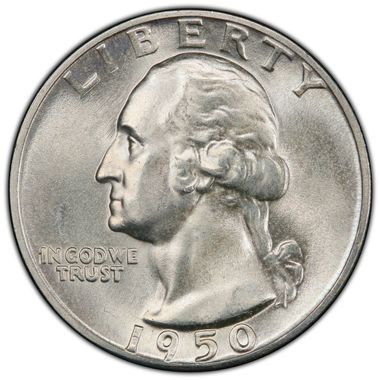 Cert 40995879 - Coin Image