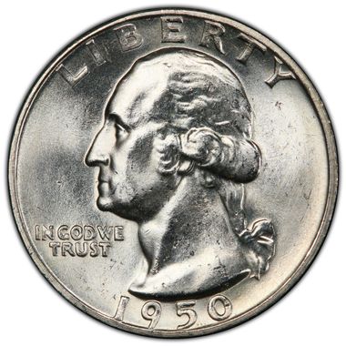 Cert 40995880 - Coin Image