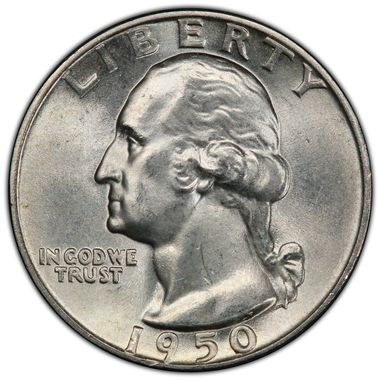 Cert 40995881 - Coin Image