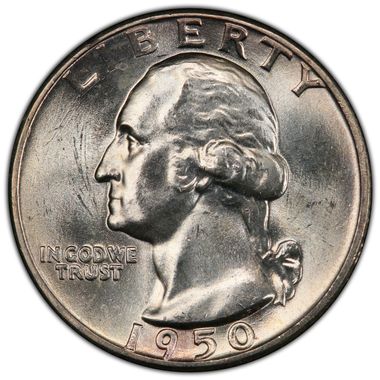 Cert 40995884 - Coin Image