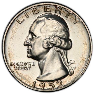 Cert 40995902 - Coin Image