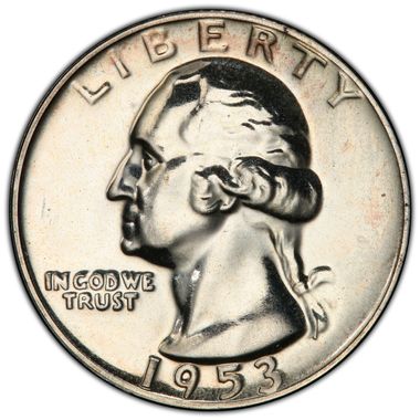 Cert 40995912 - Coin Image