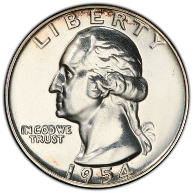 Cert 40995919 - Coin Image
