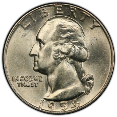 Cert 40995920 - Coin Image