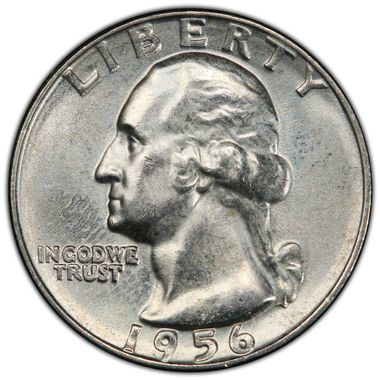 Cert 40995928 - Coin Image