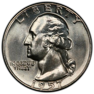 Cert 40995931 - Coin Image