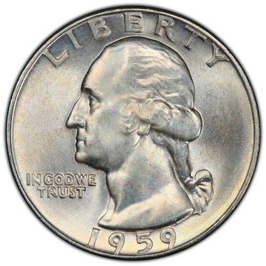 Cert 40995937 - Coin Image