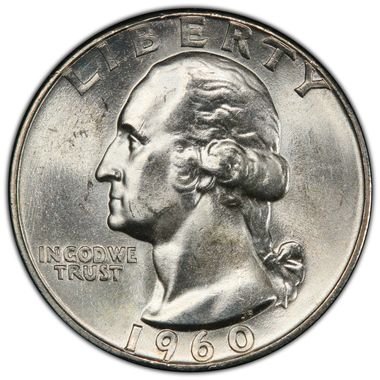 Cert 40995942 - Coin Image