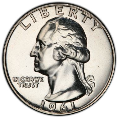 Cert 40995943 - Coin Image