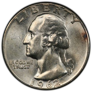 Cert 40995950 - Coin Image