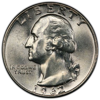 Cert 40995952 - Coin Image