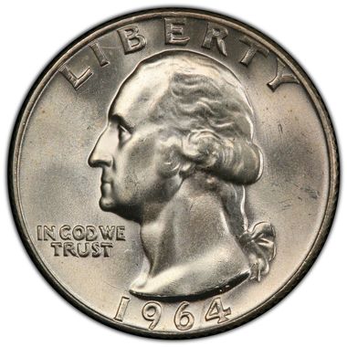 Cert 40995960 - Coin Image
